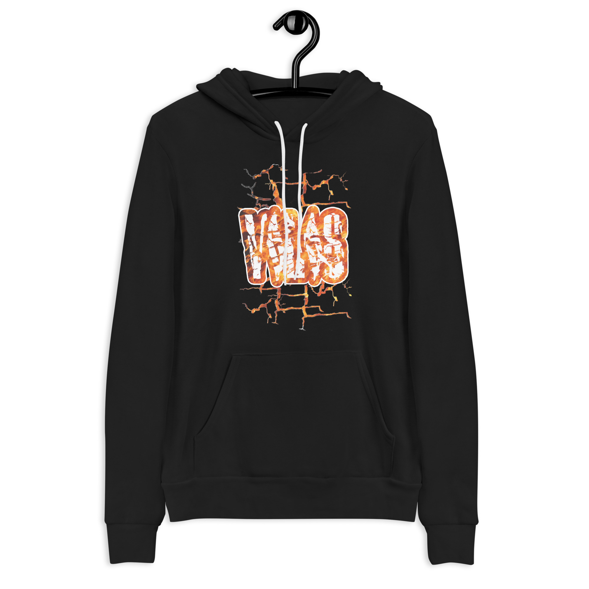 Buy Hoodie Veles